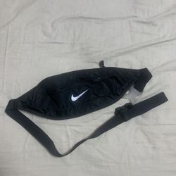 Nike Waistpack