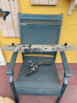Nissan versa  parts