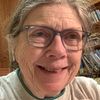Kate  Wagner