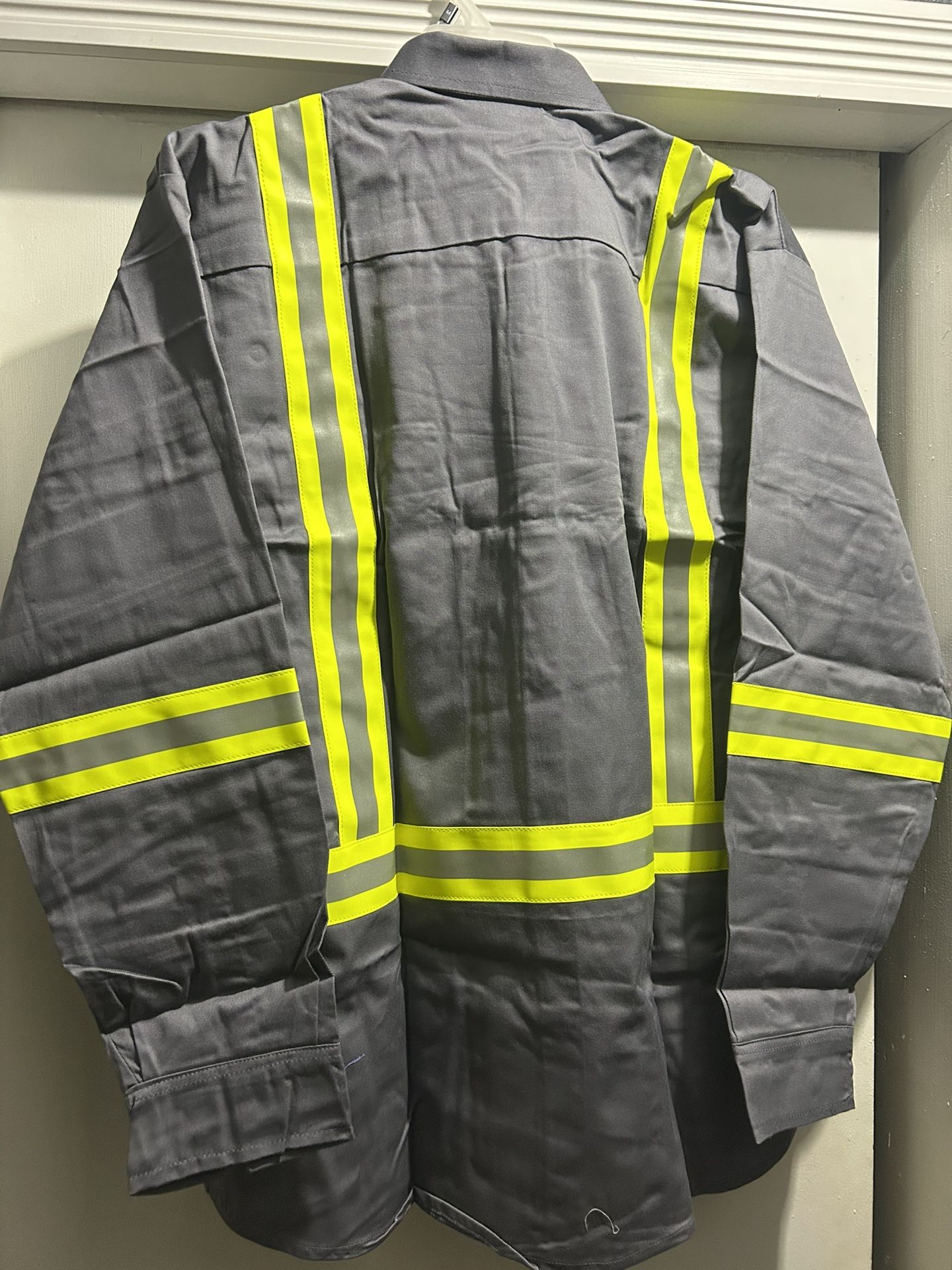 Frc XL Shirt $40 Each New 🔥🔥🔥🔥