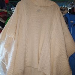 Women's Dillards 