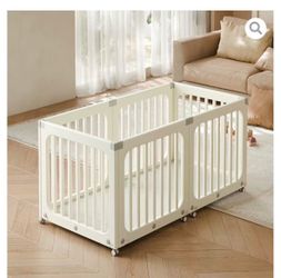 Kids Armoire Closet Baby Girl Clothes Cabinet Clothing Organizer Hangers Clothes Wardrobe Storage Bins for Bedroom Nursery Storage Closet Side Baskets