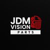 JDM Vision Parts