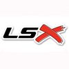 Ls King