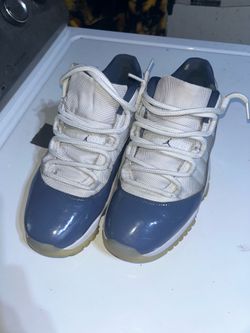 Air Jordan 11s Size 10