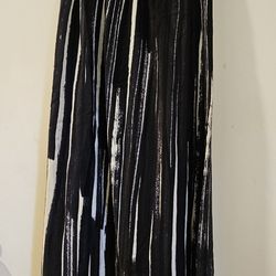 Lot of 9 dresses sm/6