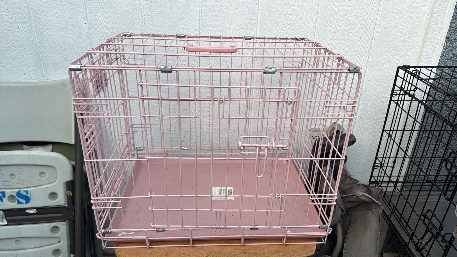 Great for dog or cat