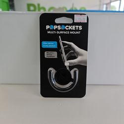 Popsockets Multi-Surface Mount