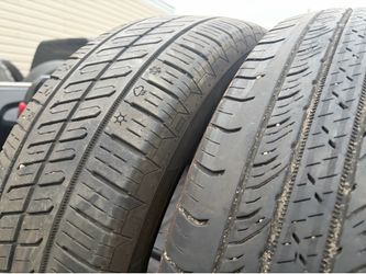 225/65/r17