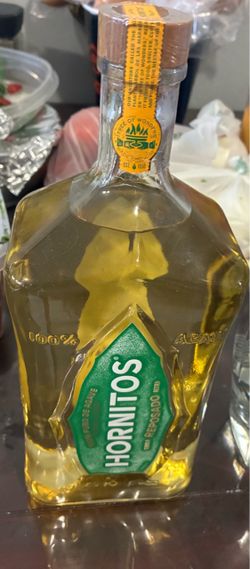 Botella decoration de Venta 1.7
