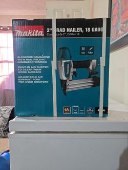 Makita