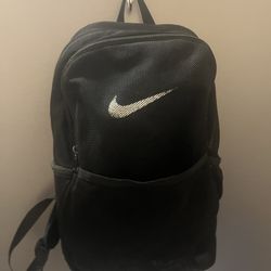 Nike Backpack 