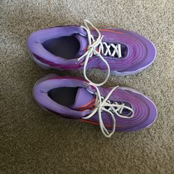 Giannis Immortality 4 Basketball Shoes 