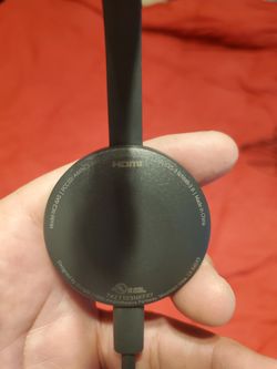 Adapter For Non Smart Tv To Make Smart.. Several Channels