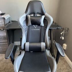 Gaming Chair 