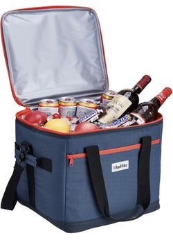 32-Liter Cooler Bag