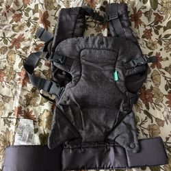Infantino Baby Carrier 