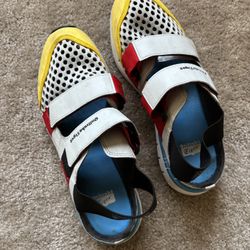 Onitsuka Tiger/Asics Sneakers for sale