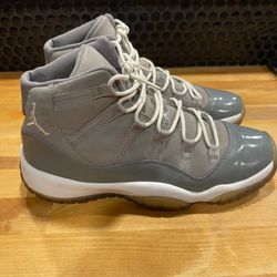Air Jordan 11 Retro