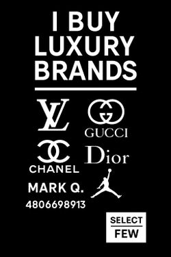High End Brands