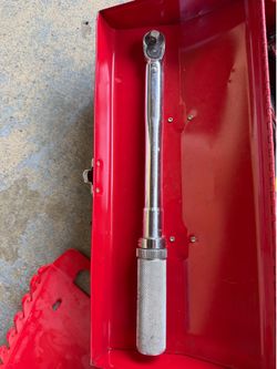 Snap On