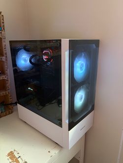 Windows PC