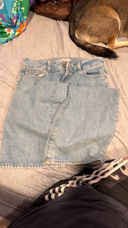 PAC SUN jeans
