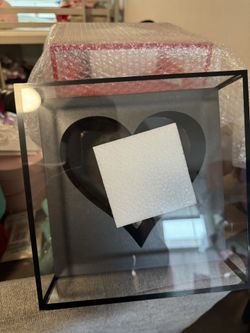 Heart Box