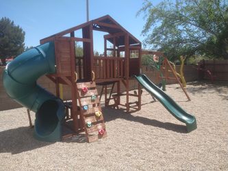 *KIDS DREAM* MUST GO* OUTDOOR 