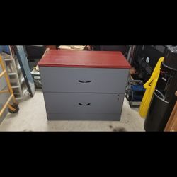 file cabinet for sale