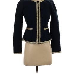 BANANA REPUBLIC BLAZER SMALL