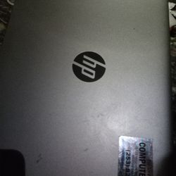 laptop hp model number 13-a010nr