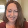 Dawn Hartwell