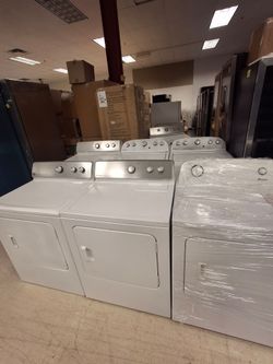 🔥SAVE UP ON DRYERS NOW!!🔥