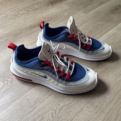 Nikes For Sale Size 8.5 