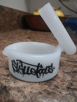 Skilletools* Tool and Wax holder 710