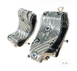x G3 Climbing Skins 2.0