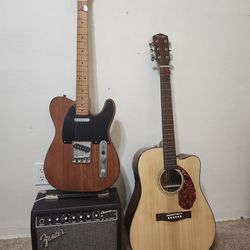Fender Gear For Sale 