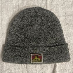 Ben Davis Beanie