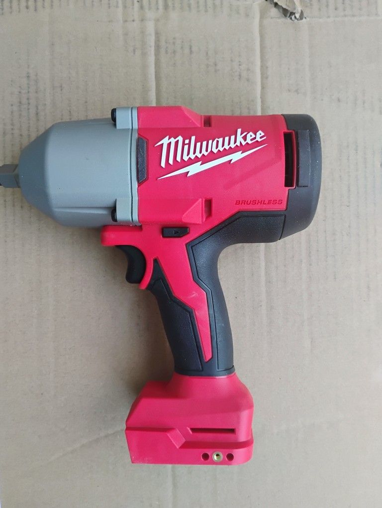 Milwaukee