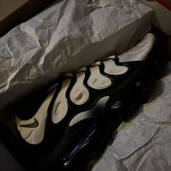 Nike Vapor Max