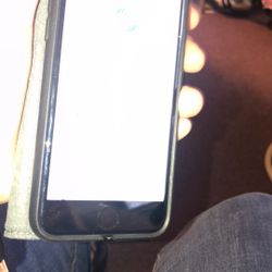 iPhone 7 and seven phone cases Unlocked iPhone
