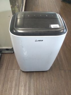 AIRO COMFORT