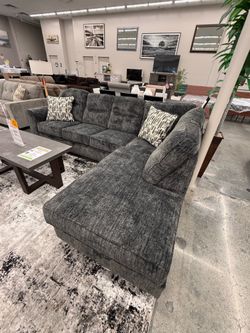 SECTIONAL