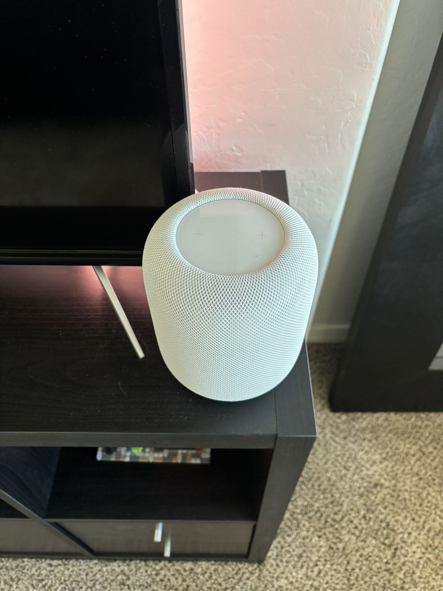 Apple Homepod (2nd Gen)