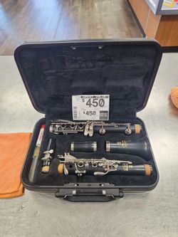 YAMAHA YCL-200AD2