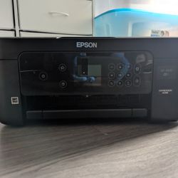 Printer 