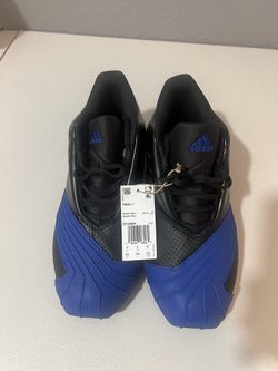 !!Tmac 1 Basketball Shoes Brand New!!!
