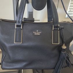 Kate Spade Bag