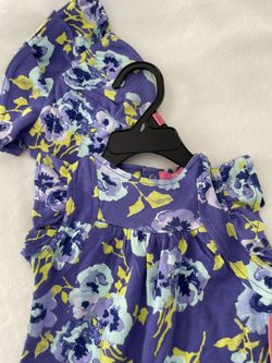 Jumpsuit For Girl 0-3 $ 5